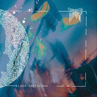 Threats - Elbow Kneesey (Explicit)