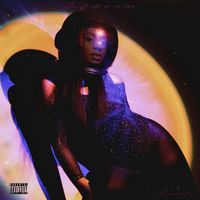 Keziah - Zzzoom (Explicit)