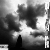 PAG - WATCH (Explicit)