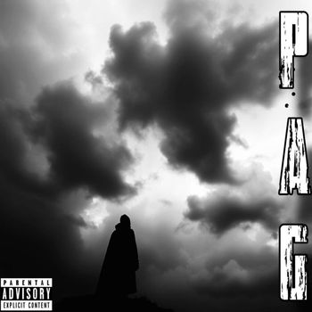 PAG - WATCH (Explicit)