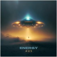 Aus - Energy (Explicit)