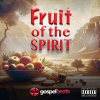 Cyb - Fruit of the Spirit