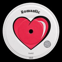 Darz - Romantic