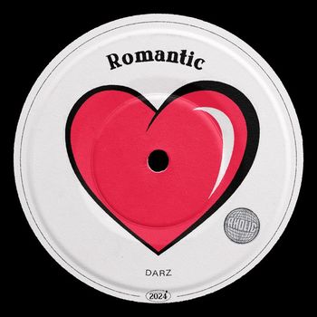 Darz - Romantic