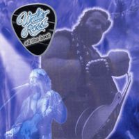 Walter Rossi - All the Best