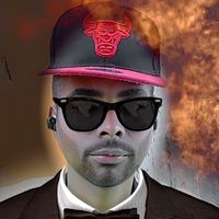 Black Diamond - Sobredosis