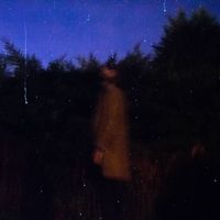 Blackbird - Underwater