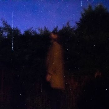 Blackbird - Underwater