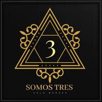 Solo Borges - Somos 3