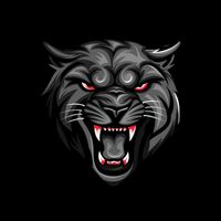 Black Panther - No Existe Más Puro