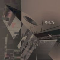 THING - THING