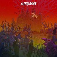 BAAL - Automne