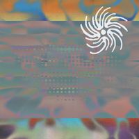 Akasha System - Zillion