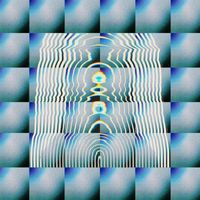 Akasha System - Body Holographic