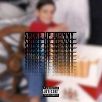 ROACHES - Smoke Up Johnny (Explicit)