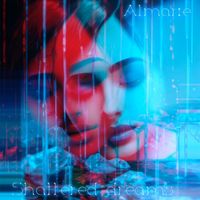 Almarie - Shattered dreams
