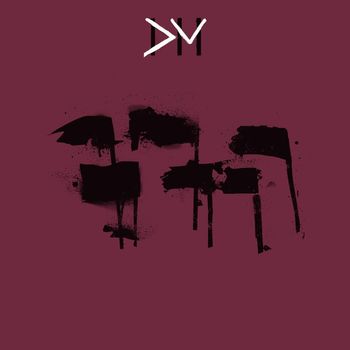 Depeche Mode - Spirit | The 12" Singles
