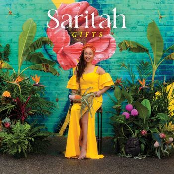 Saritah - Gifts