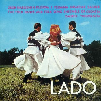 Lado - Lado