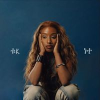 Alemeda - FK IT (Explicit)