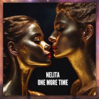 Nelita - One more time