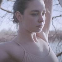 YARA - Lancashire