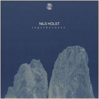Nils Holst - Togetherness