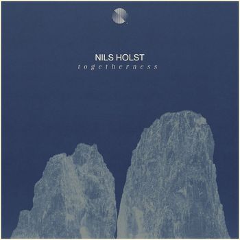 Nils Holst - Togetherness