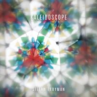 Stefan Truyman - Kaleidoscope