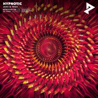 Jaxx & Vega - Hypnotic