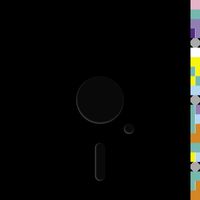 New Order - Blue Monday (2023 Digital Master)