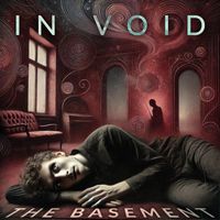 In Void - The Basement