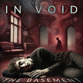 In Void - The Basement