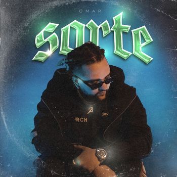 OMAR - Sorte