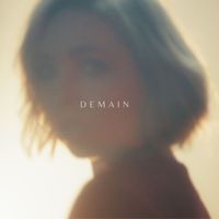 Andee - Demain