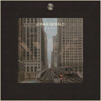 Jonas Gewald - Lune