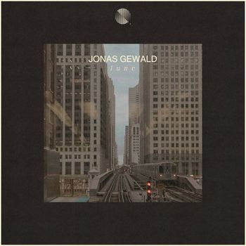 Jonas Gewald - Lune