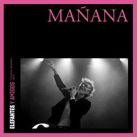 Elefantes - Mañana (Sonorama 2023)