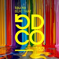 lau.ra - Beat That