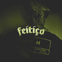 OMAR & YSB Teka - Feitiço