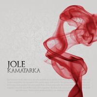 Jole - Kamatarka
