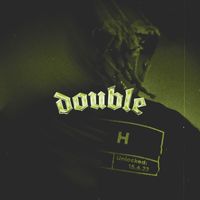 OMAR & KarpaBeats - Double