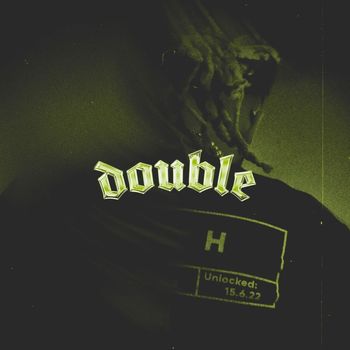OMAR & KarpaBeats - Double
