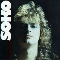 Soko - Soko