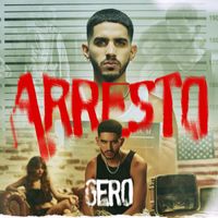 GERO - Arresto (Explicit)
