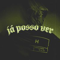OMAR & Toepper - Já Posso Ver