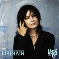 Mariska - Likimain