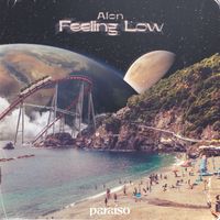 Alon - Feeling Low