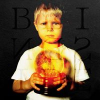 Blindside - About A Burning Fire (20th Anniversary Edition)