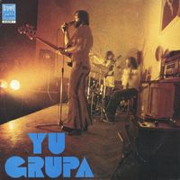 Yu Grupa - Yu Grupa